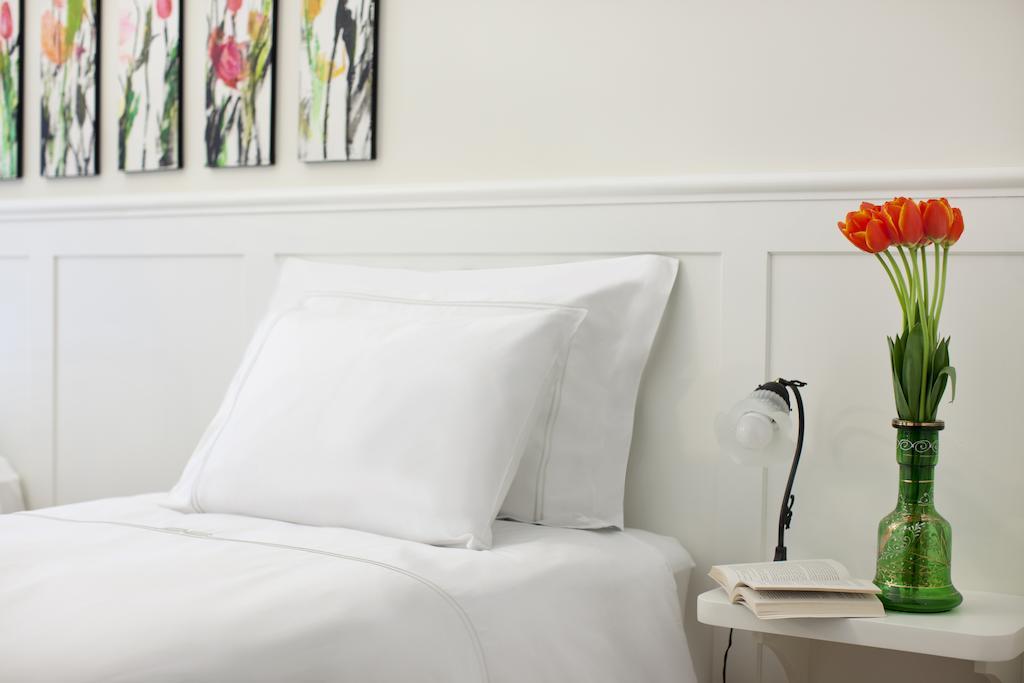 Armada Istanbul Pera Hotel Pokój zdjęcie