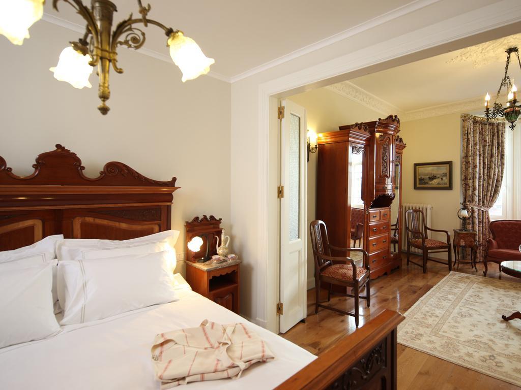 Armada Istanbul Pera Hotel Pokój zdjęcie